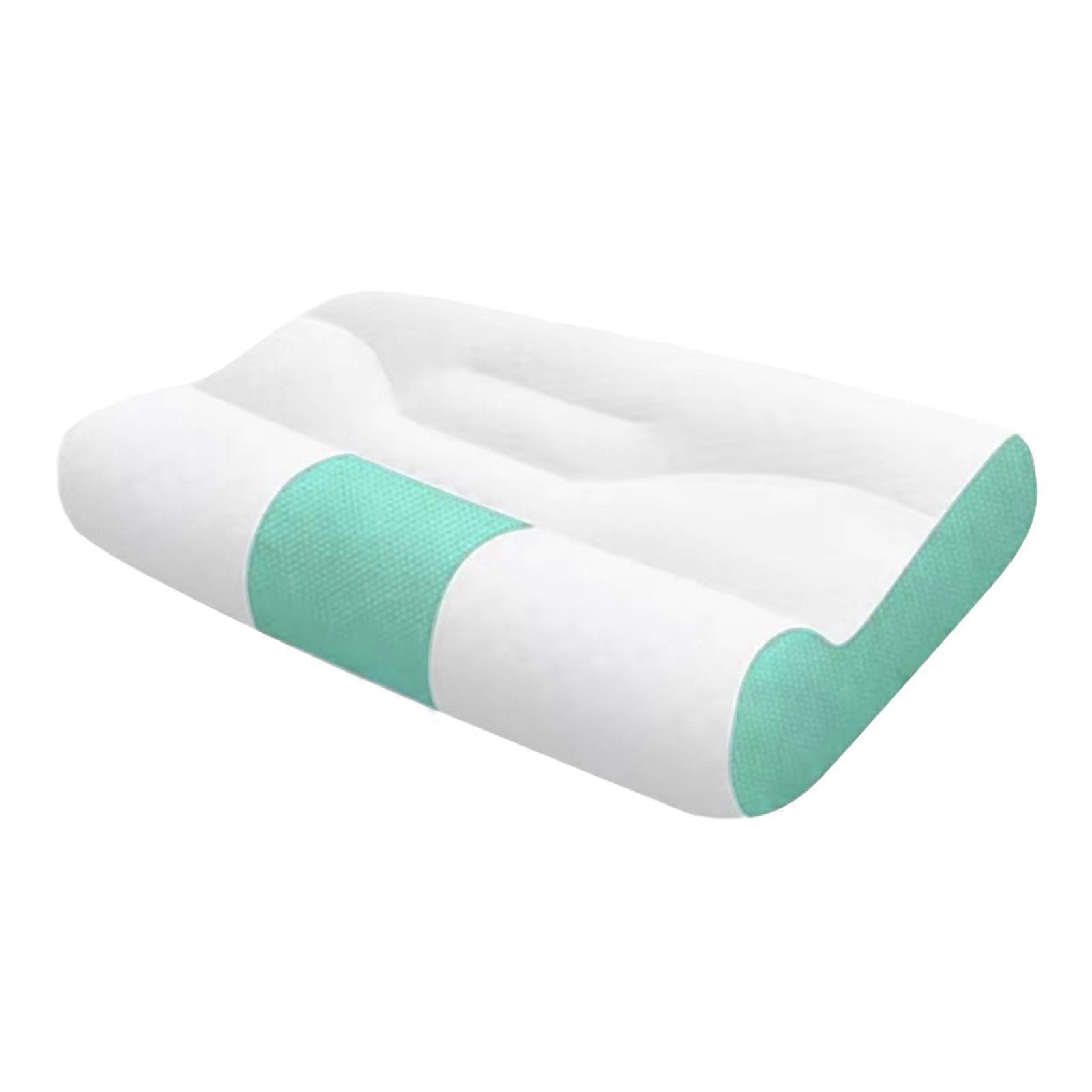 Pillow for Sleeping Orthopedic Goose Down Pillow Perfect Present Idea