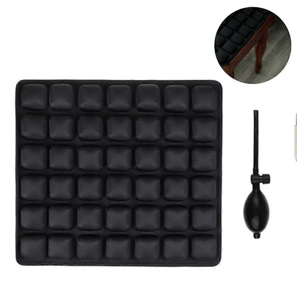 Cockroach Repellers Magic Dust Free Chalk For Cockroachs Ants 915 Boxes