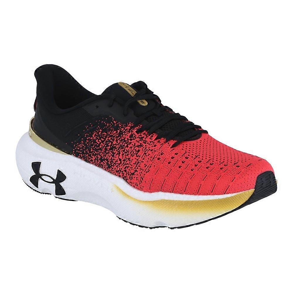 Shoes Under Armour Infinite Elite 3027189003