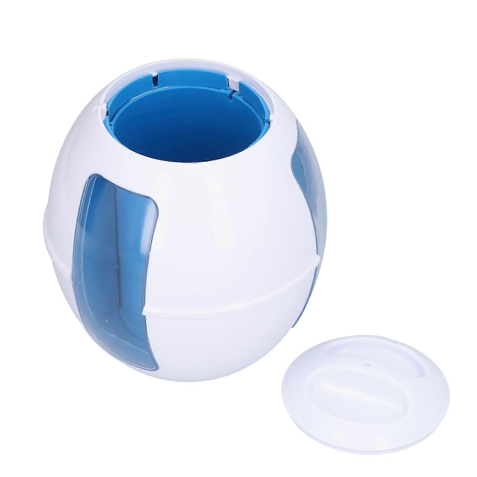 Automatic Chemical Dispenser Telescopic Floating Dosing Device for Swimming Pool Accessories