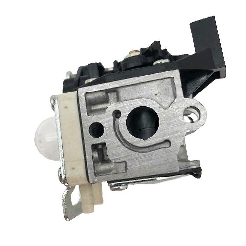 Echo A021001690 SRM-225 SRM-225i SRM-265 için Orijinal Zama Karbüratör RB-K94