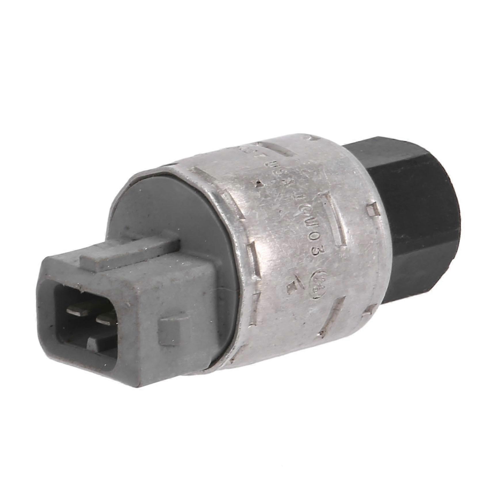 Air Conditioning Ac Pressure Switch Sensor For Volvo C70 S40, C30