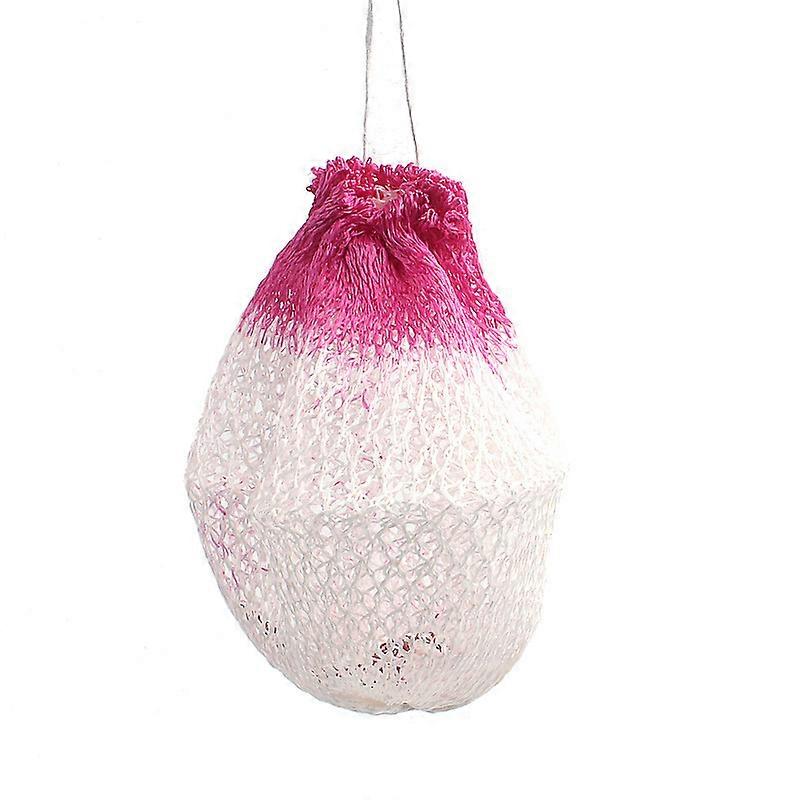 Single head lampwick camping light accessories 20pcs