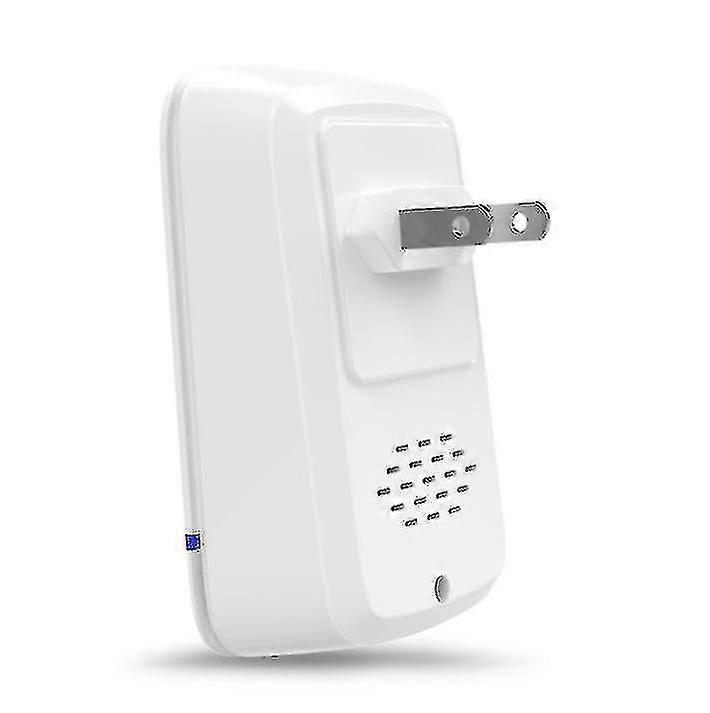 Ultrasonic rat repeller, rat repeller, mosquito repeller, electronic insect repeller