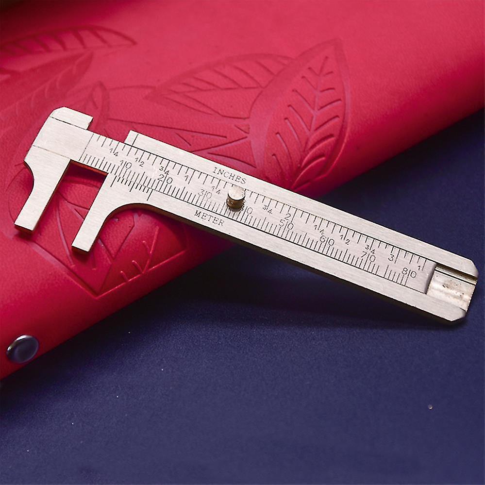 Letter Openers Open Letter Knife Learning Desk Stationery Cutting Tools