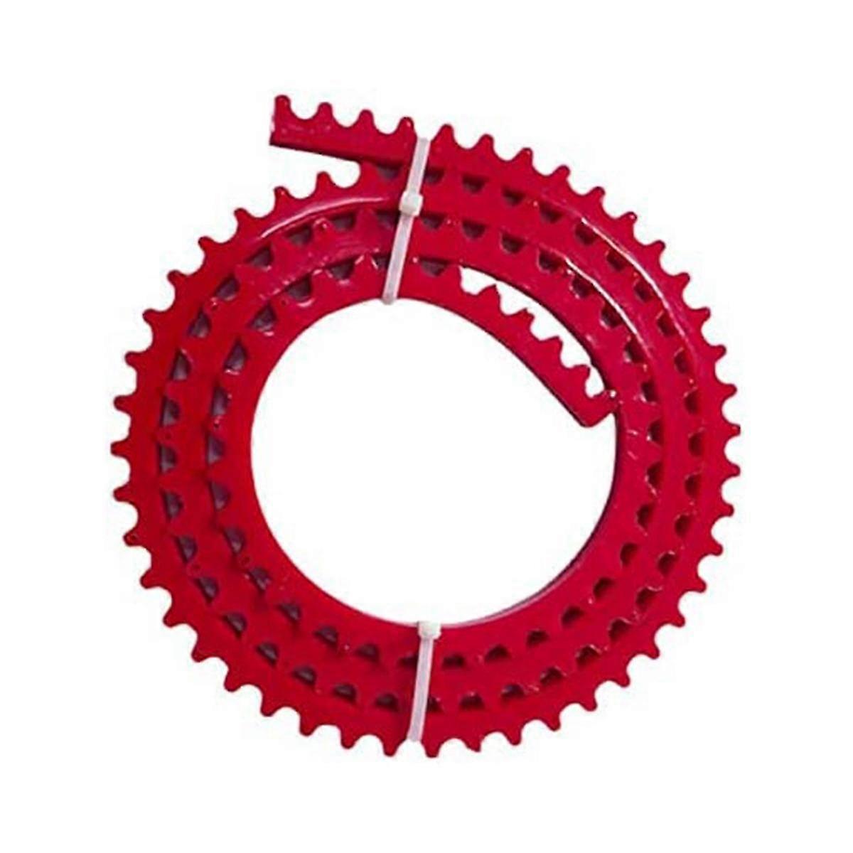 Woodworking Profiling Strip Flexible Curve Template Woodworking Tool Chain Design Curve Template fo