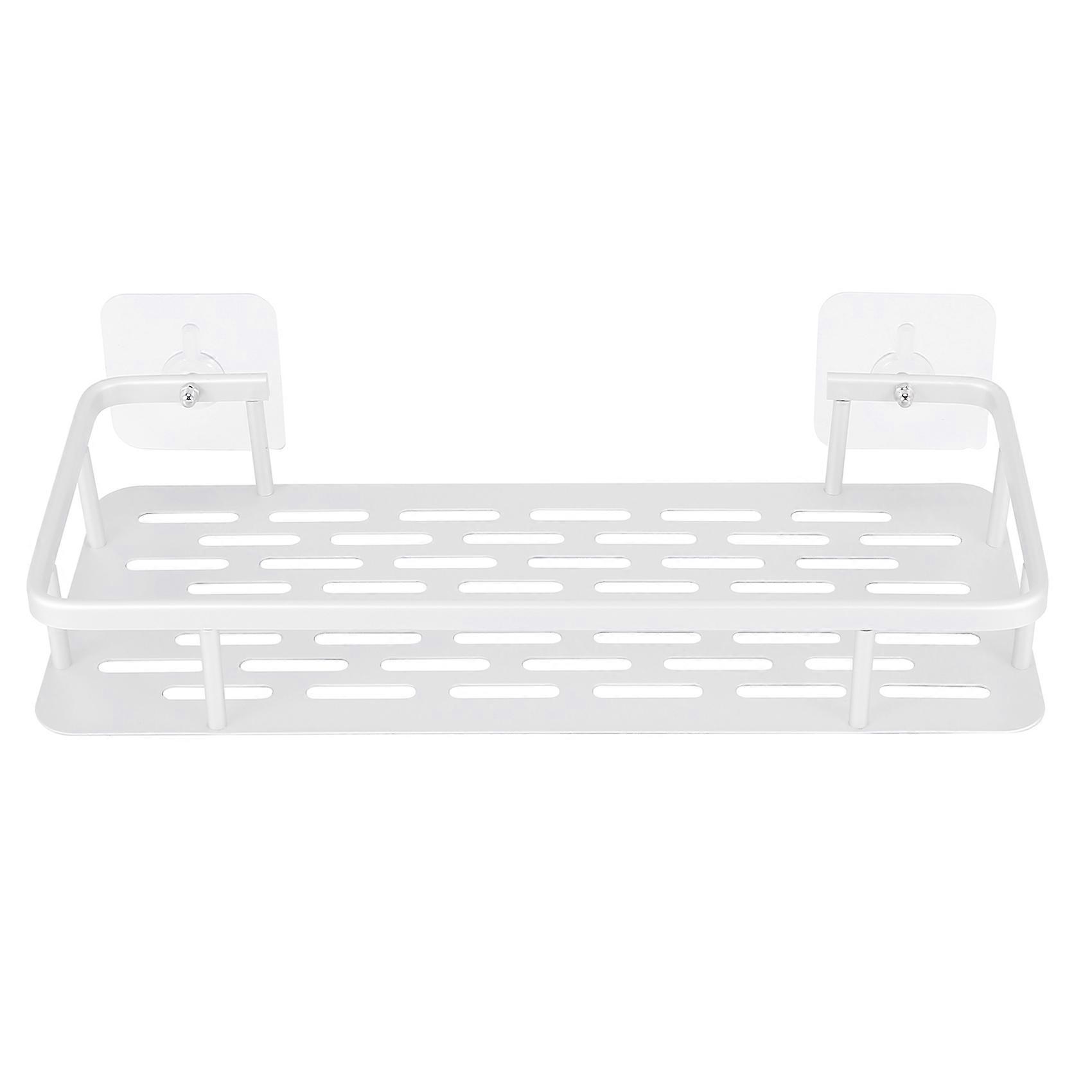 Shelf Shower Shelf Adhesive Aluminum Shower