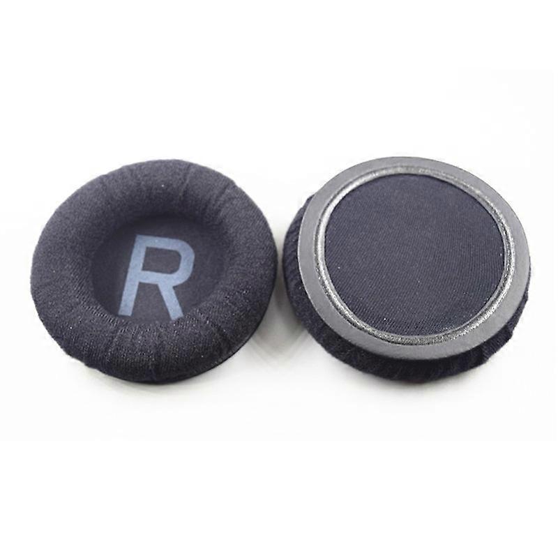 Replacement Earpads for AKG K540