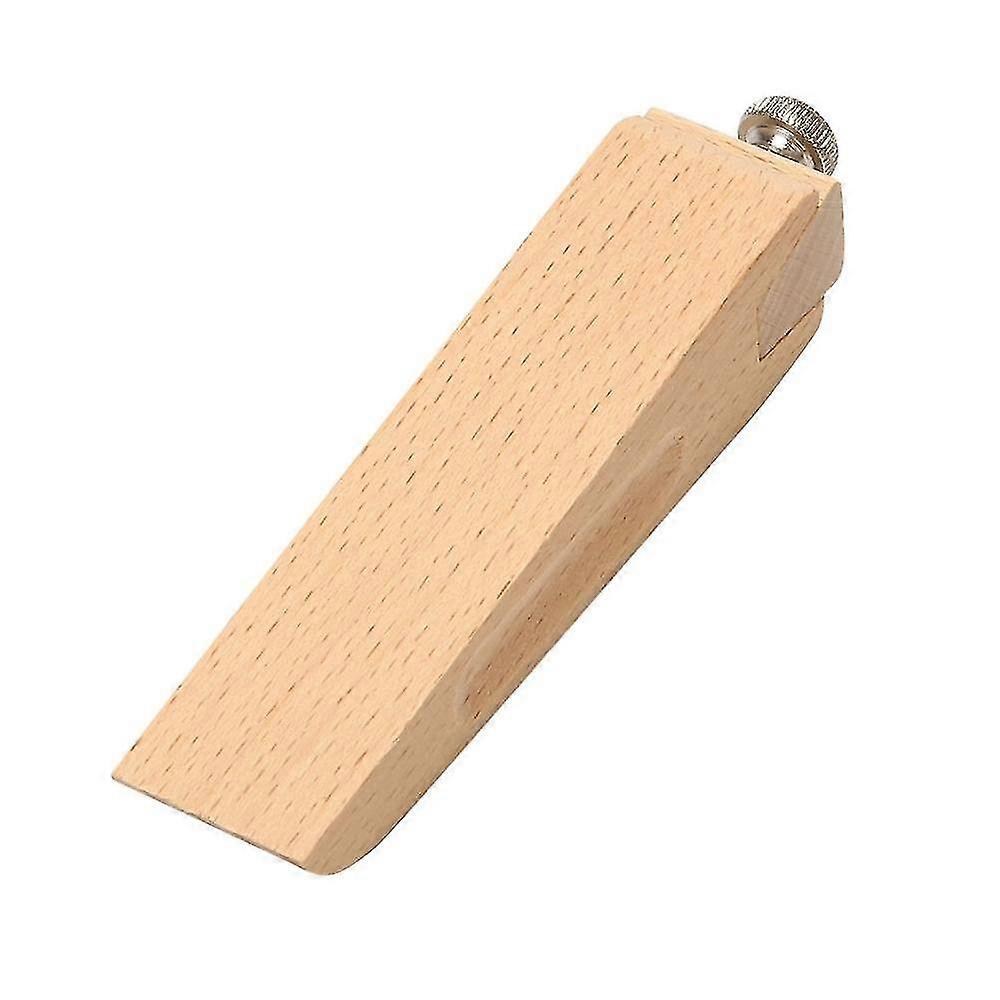 Diy Ing B Vetable Td Ed Ing