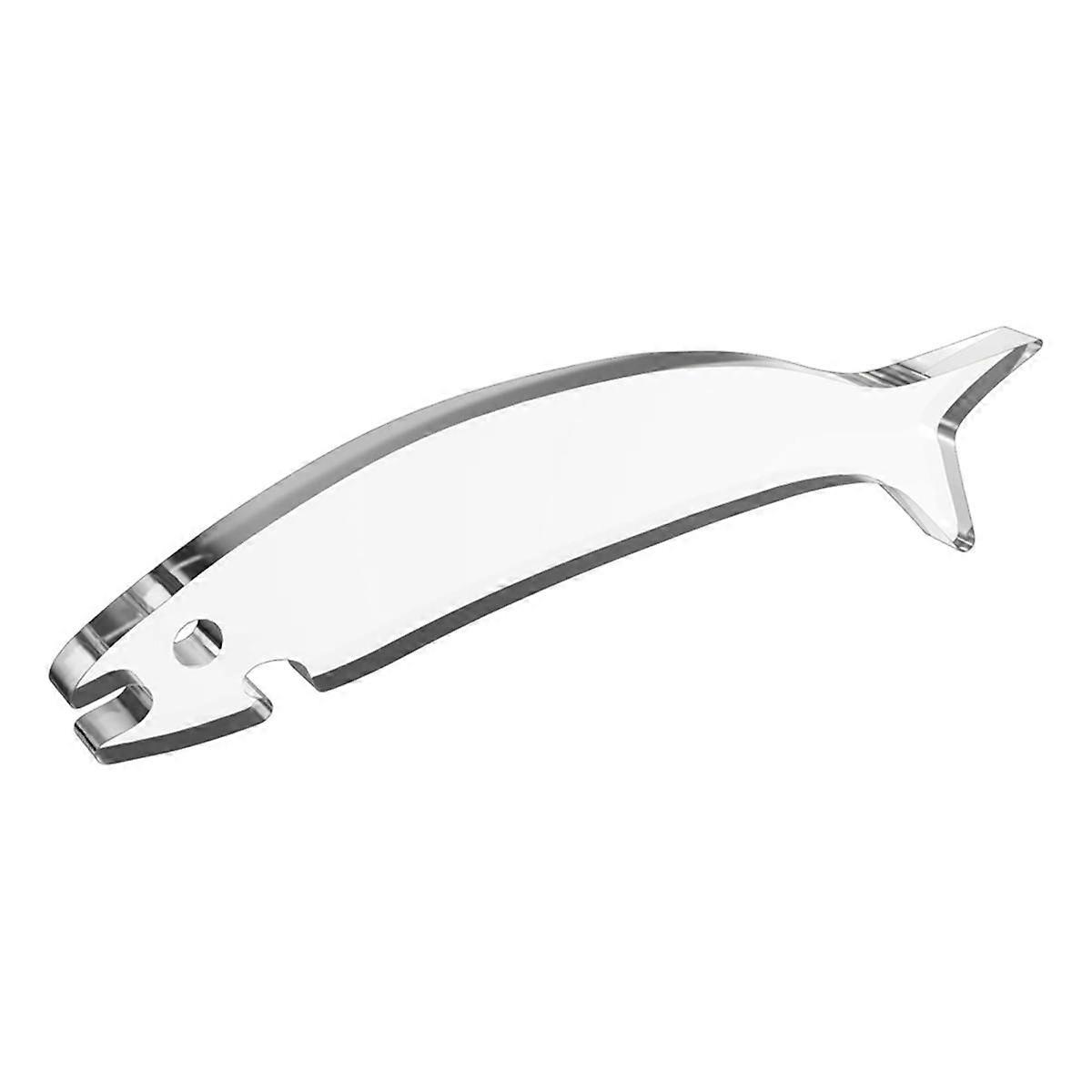 Oven Rack Hook for Sliding In-And-Out, Oven Rack Push Pull Tool Puller Stick Oven Accessory for Min