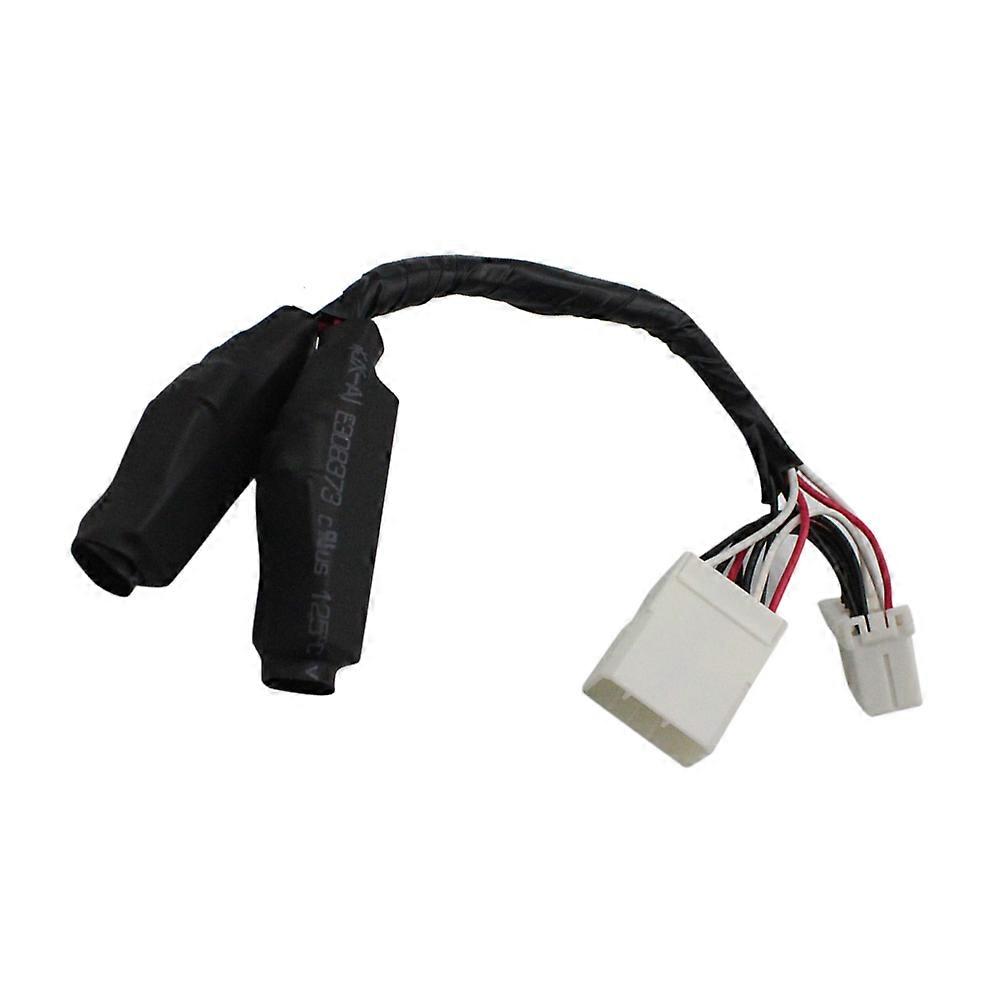 Resistencia Intermitentes Led Moto Decodificador De Señal De Giro Para Luz De Enchufe 7440 (2 U | Envío Gratis Ecualizador Technics
