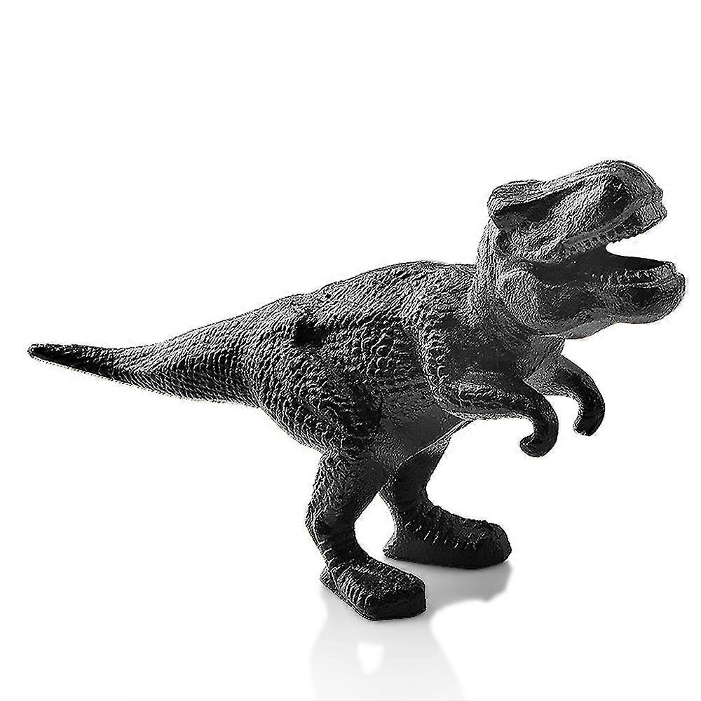 Beer Corkscrew Dinosaur Corkscrew Fun Corkscrew Ornaments