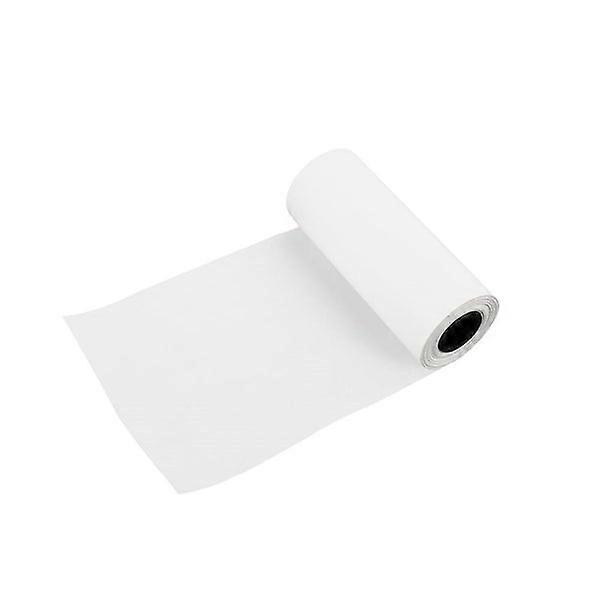 Mini Wireless Pocket Photo Printer