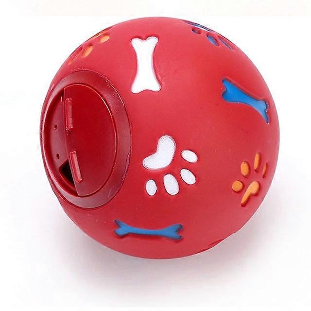 7,5 cm Pet Dental Teething Training Toy