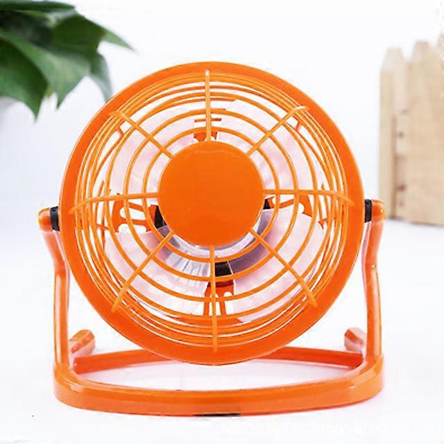 Summer refrigerator mini handheld USB Personal load desk is