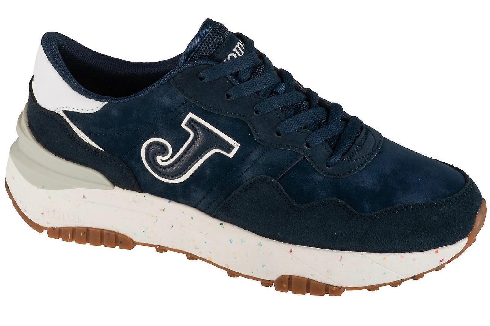 Baskets Joma C.367 Homme 2403