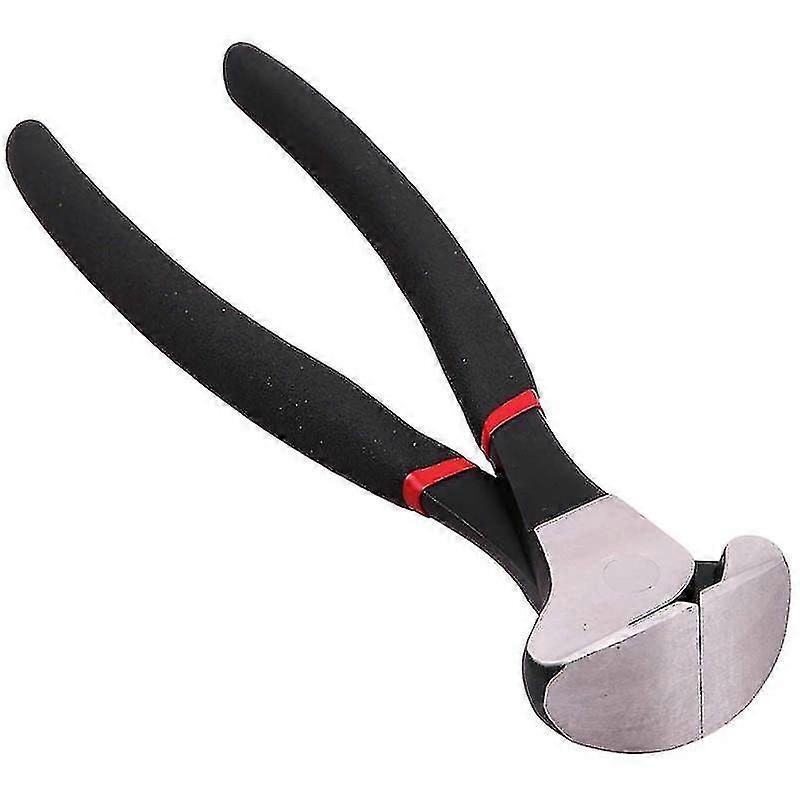 Guitar Fret Wire Nipper Compatible With Guitar/bass/violin String Cutting