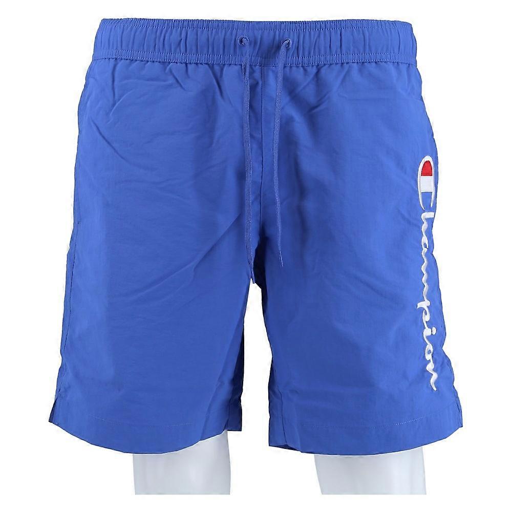 Trousers Champion 219978BS050