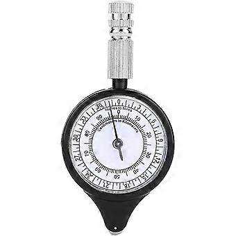 Curvimeter Map Curvimeter Ylo, Curvimeter Silva Compass Silva ...