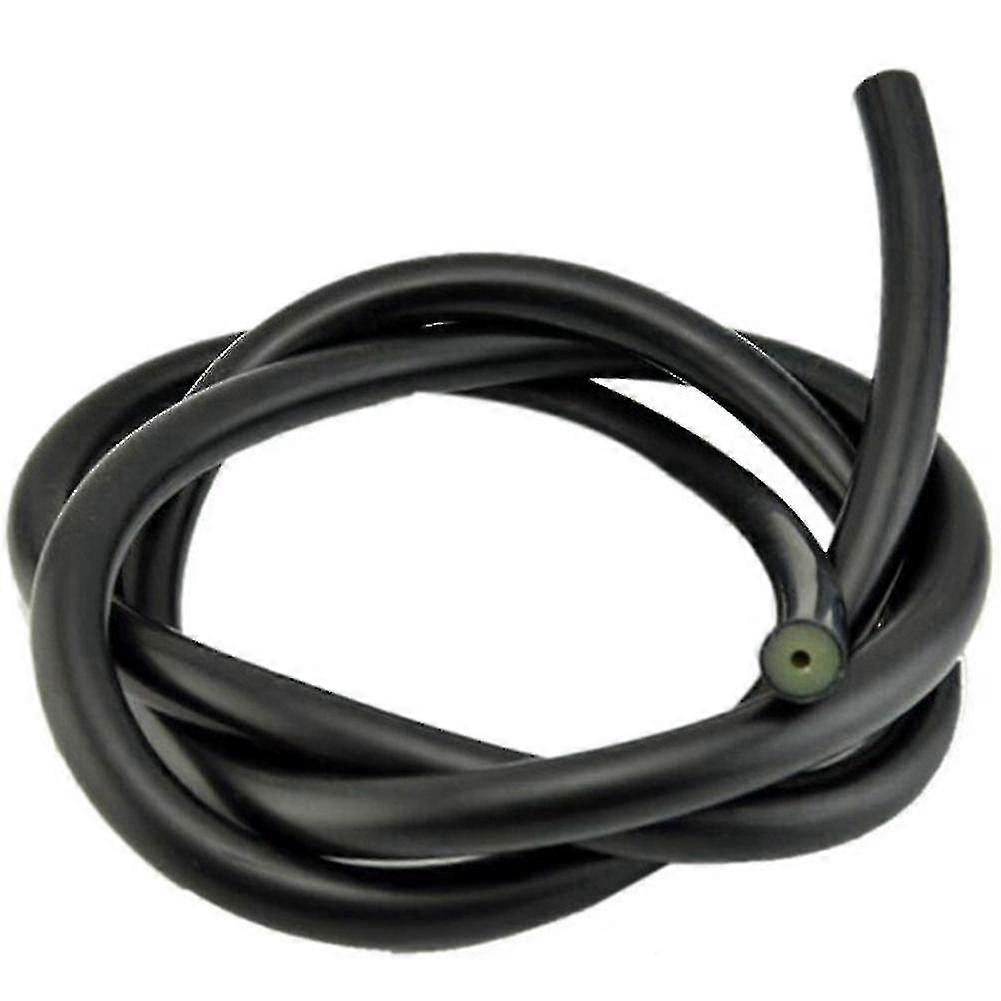 18xm Spearing Rubber Sling Speargun S Emuls Tube S Diving Spearing Acces