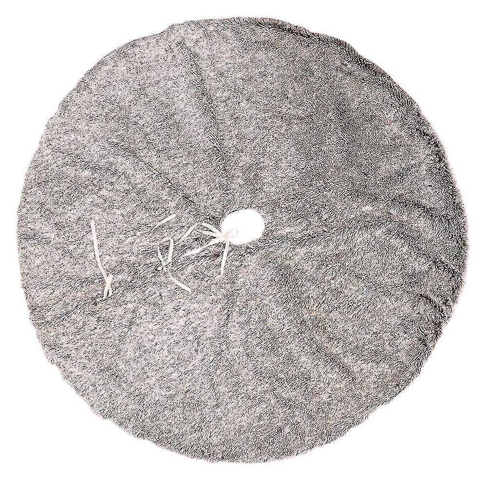 Julepynt Julepynt Juletræsskørt