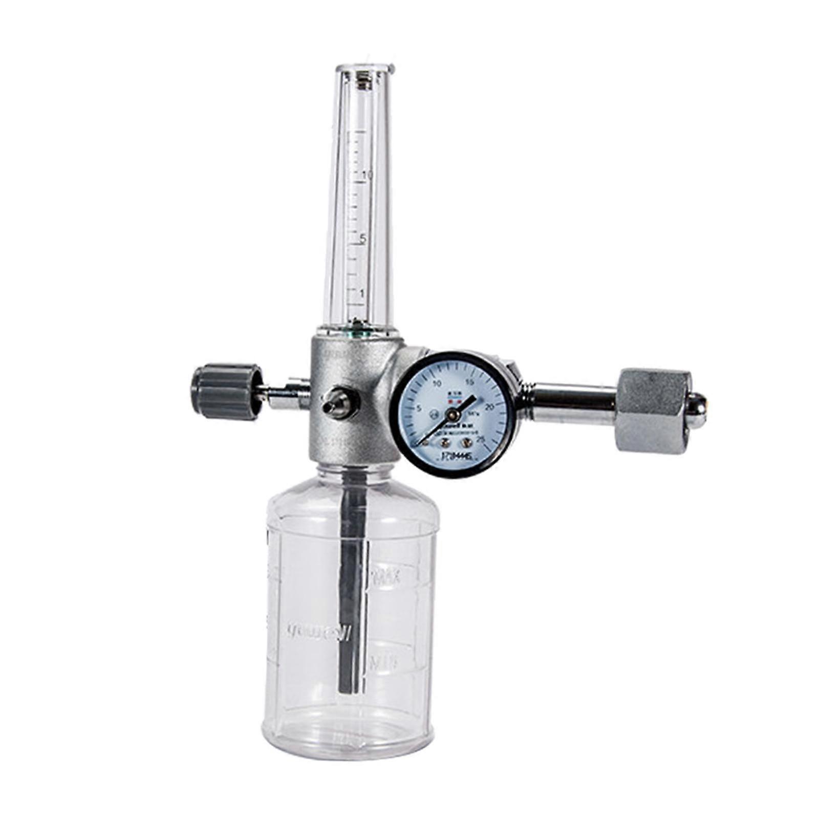 60ce85d6e4b9596b360fe6b0 Blanco en blanco Blanco Blanco Blanco Blanco Blanco