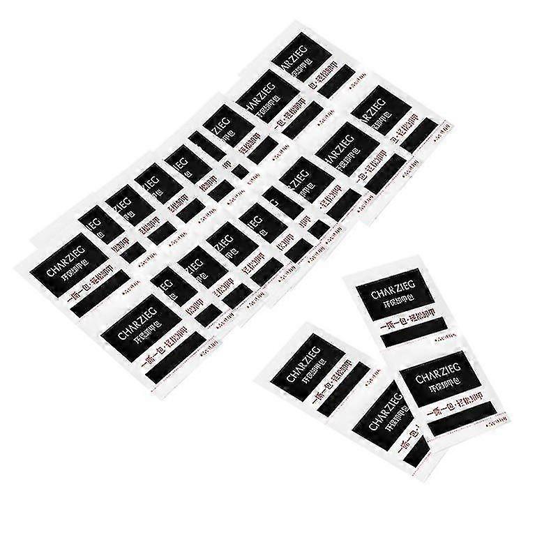 Cotton Cleaning Pad For Manicure Use