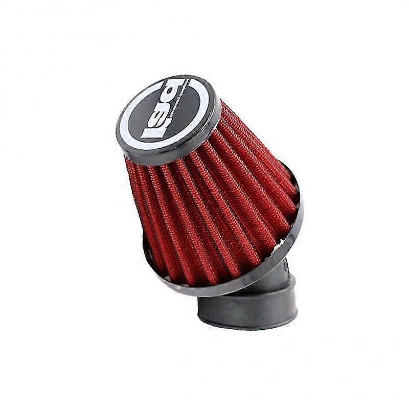 Motorcycle Auto Parts Modification Parts Mushroom Head Air Filter Mushroom Head Filter Air