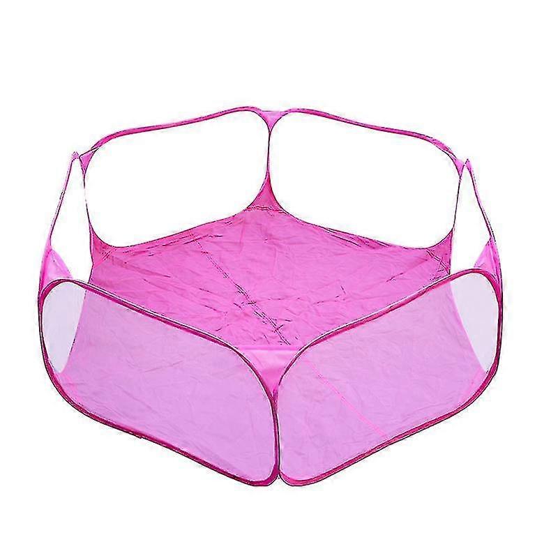 Pet Cat Window Mounted Durable Soft Seat Hammock Perch Bed Hold Up To 10kg(Multiple Available)