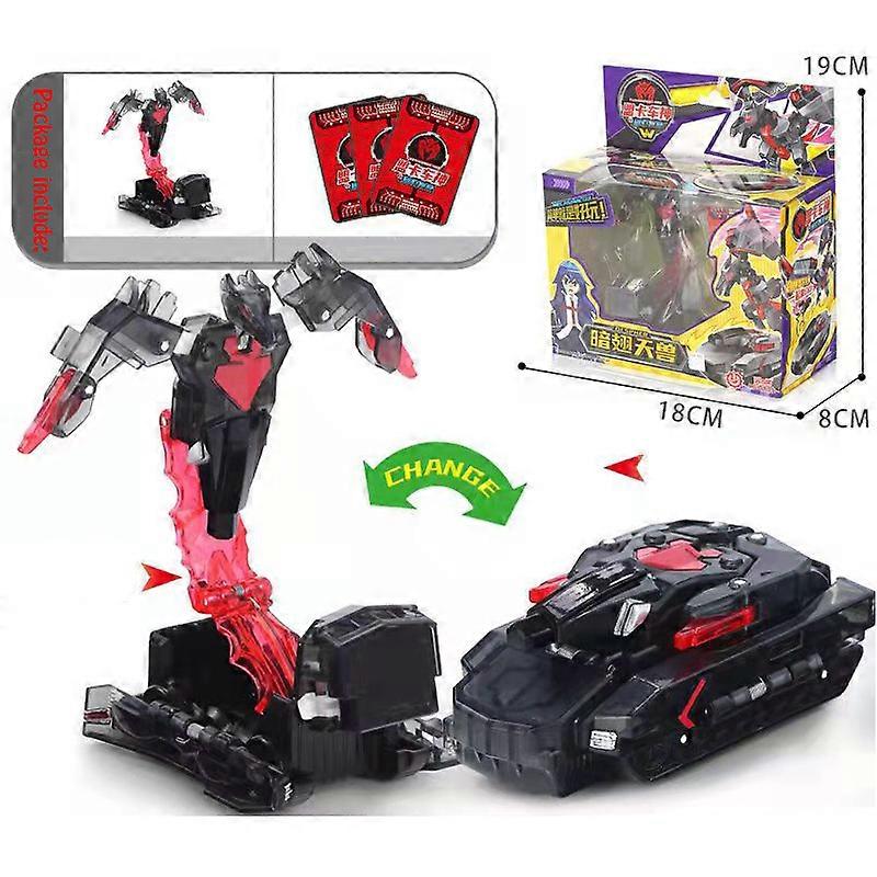 Car Aircraft Model Transformation G1 Devastator Defensor Bruticus Superion Assembled Deformation Robot Autobot Toy Collection