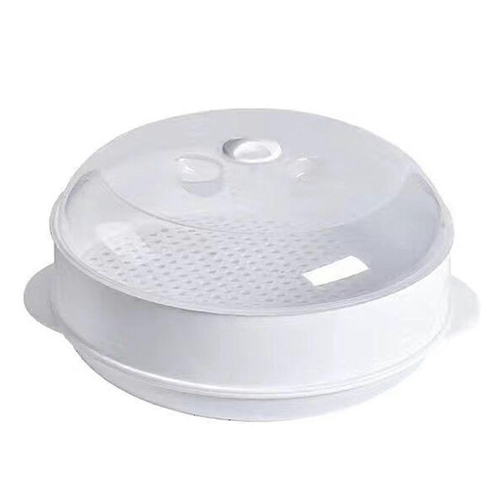 電子レンジ蒸し器-キッチン電子レンジ炊飯器と食品用蒸し器具-YNP