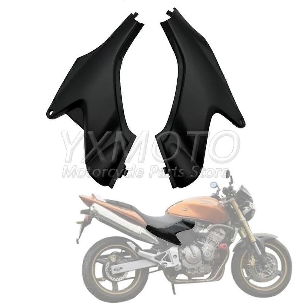 Honda Cb600f Hornet Accessori Hornet 2004 Motorcycle Side Cover - Main Image