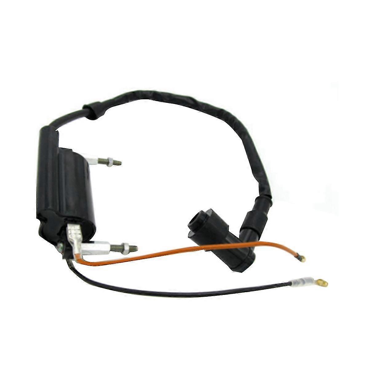 High Voltage Package Atv/86-04/klf300 Ignition Coil 1986 - 2004