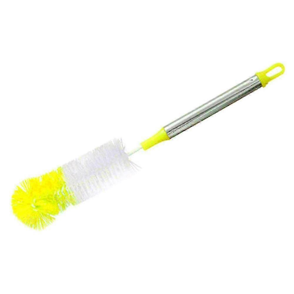Bottle Cleaning Cup Brush Kitchen Long Handle Scrubbing Cleaner Tools