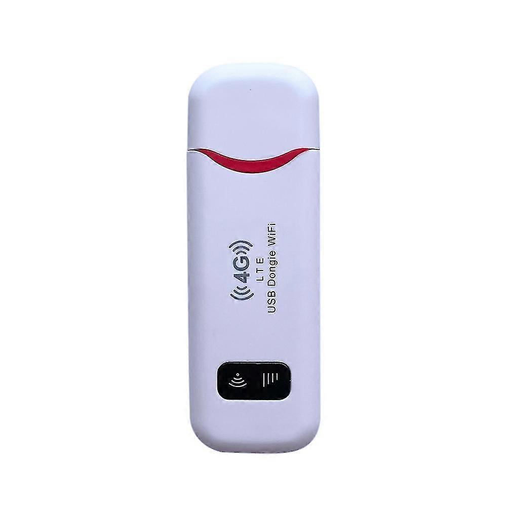 4g LTE ασύρματο USB Dongle κινητό Hotspot 150Mbps κάρτα Sim ραβδιών μόντεμ κινητή ευρυζωνική μίνι 4g ρου
