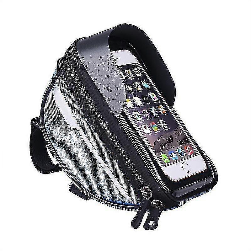 ycle Mobiele Ph Cer()