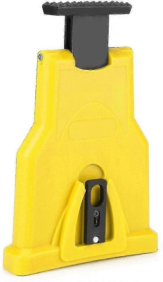 Electric Chainsaw Teeth Ener Grinding For