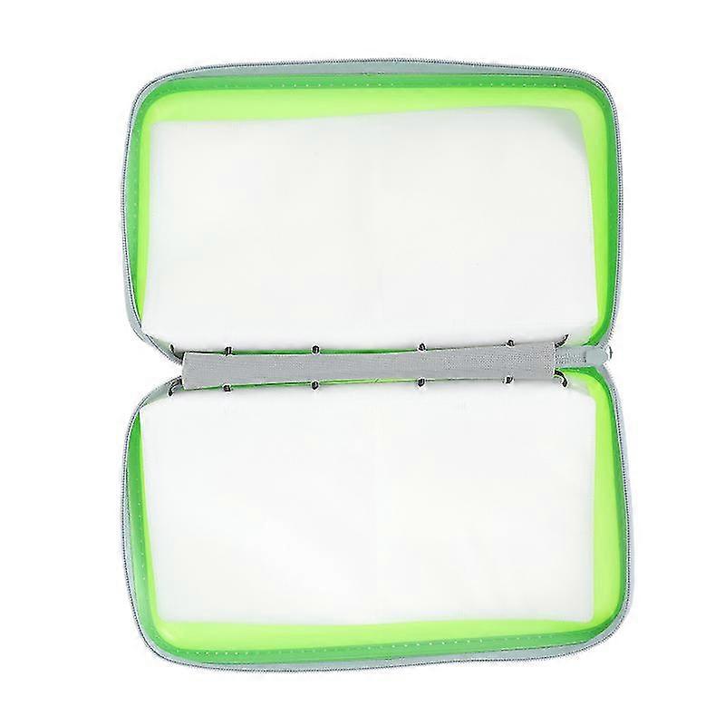 The New 1pcs Cd Case-c