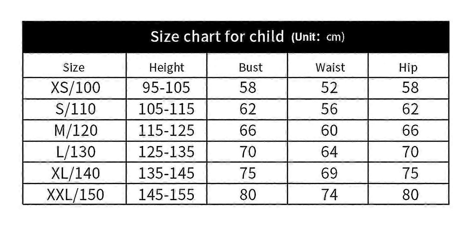 Spiderman Kostüm Kinder