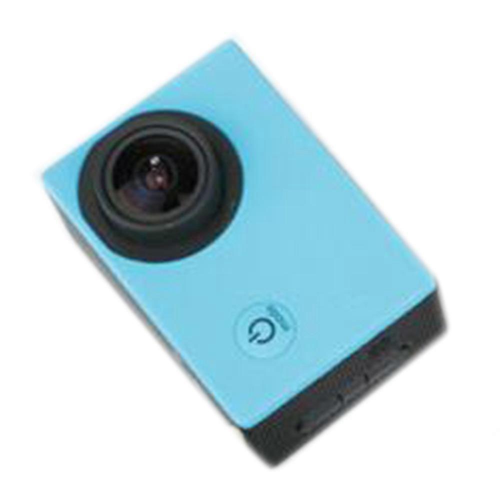 SJ4000 Outdoor Waterproof Action Camera 720P