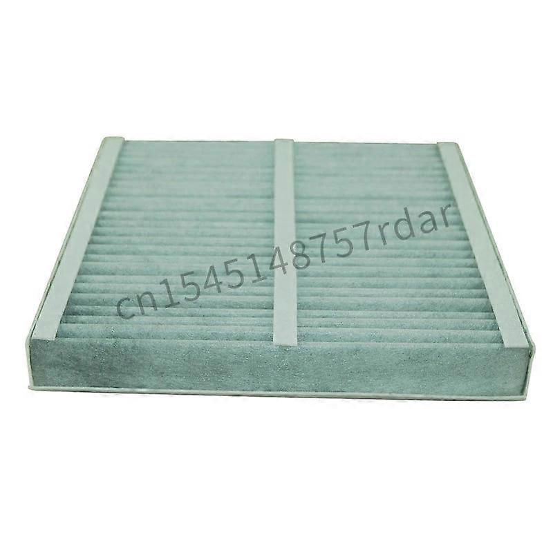 Suitable for E89 Z4 filter element 64316915764 filter cuk2339