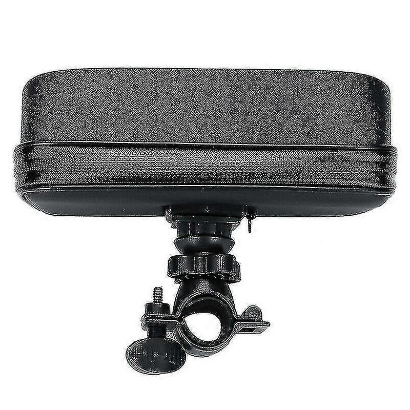 Bag Accessory Bicycle Cell Phone Gps Motorcycle Replacement Waterproof
