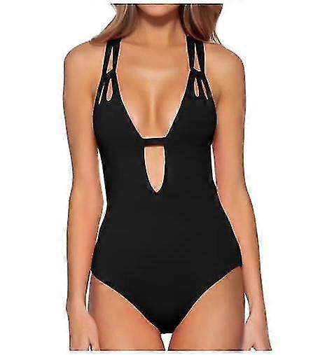 Maillot de bain pièce femme maillots de bain de plage maillot de bain