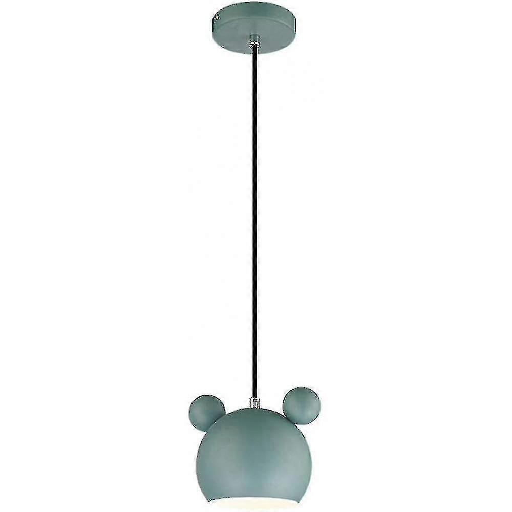 Sofirn Hanglamp Eettafel Kinderkamer Plafondlamp -