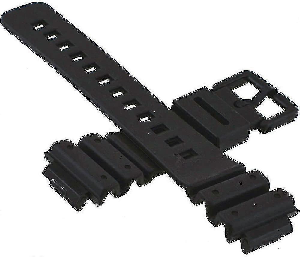 G-shock Casio Silicone Watch Straps Quick Release Watch Bands Soft