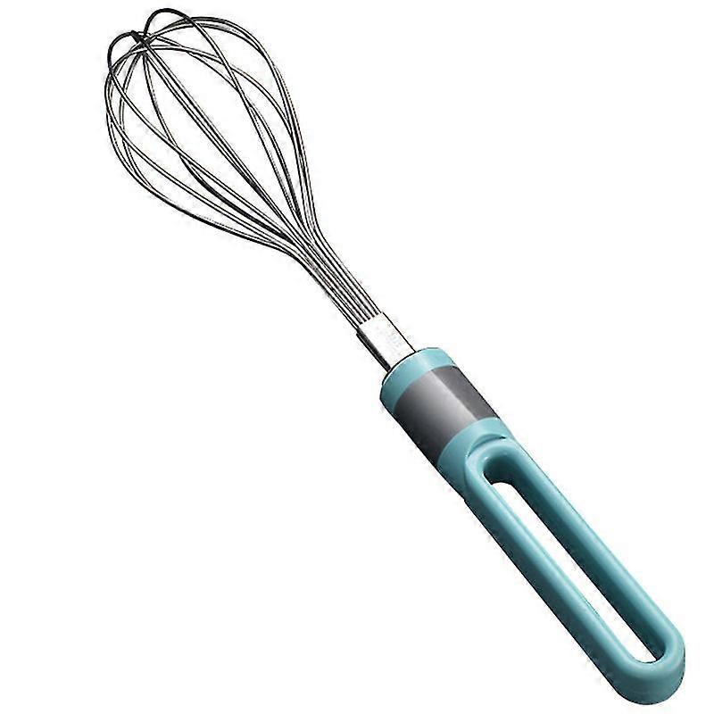 1pcs Cooking Blending