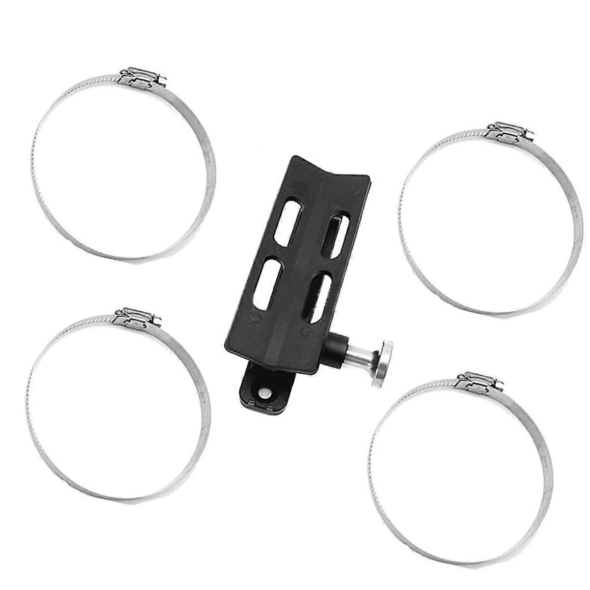 Car MountingBracket Stand MountingBracket Base,C