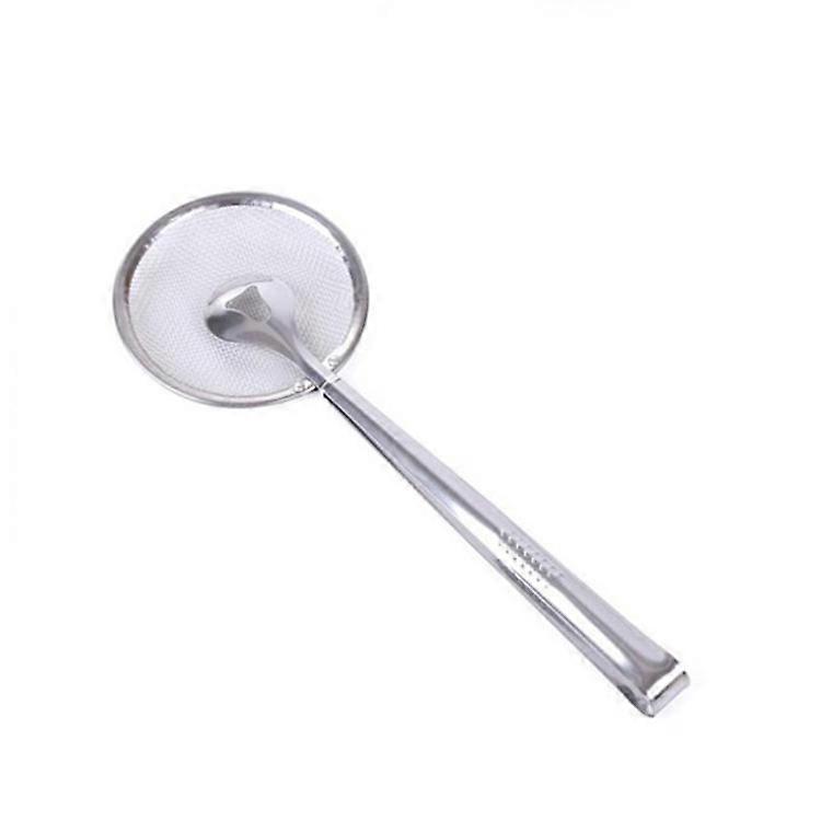 1 Pcs Pasta Strainer Colander Mesh