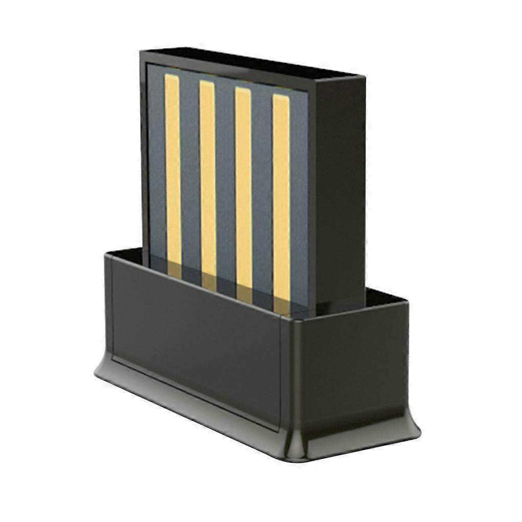 USB Bluetooth Dongle 5 0 Bluetooth Adapter Low Power Wireless Receiver Transmitter