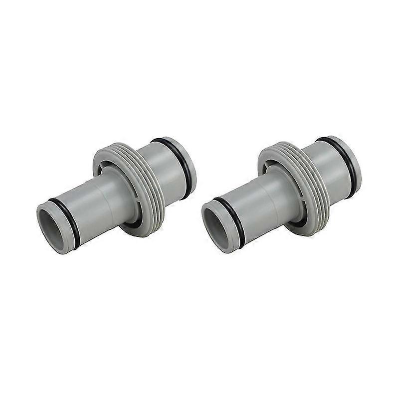 Above Ground Pool Parts, Pools Replacement Parts for Plunger Valve, Inlet and Outlet Ports Replacem